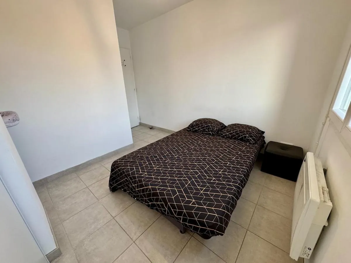 Maison 3 Chambres Avec Jardin Et Spa Les Arcs-sur-Argens Holiday home