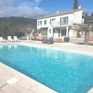  Appartement Entre Et Montagne