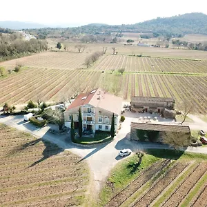  Appartement Lavande