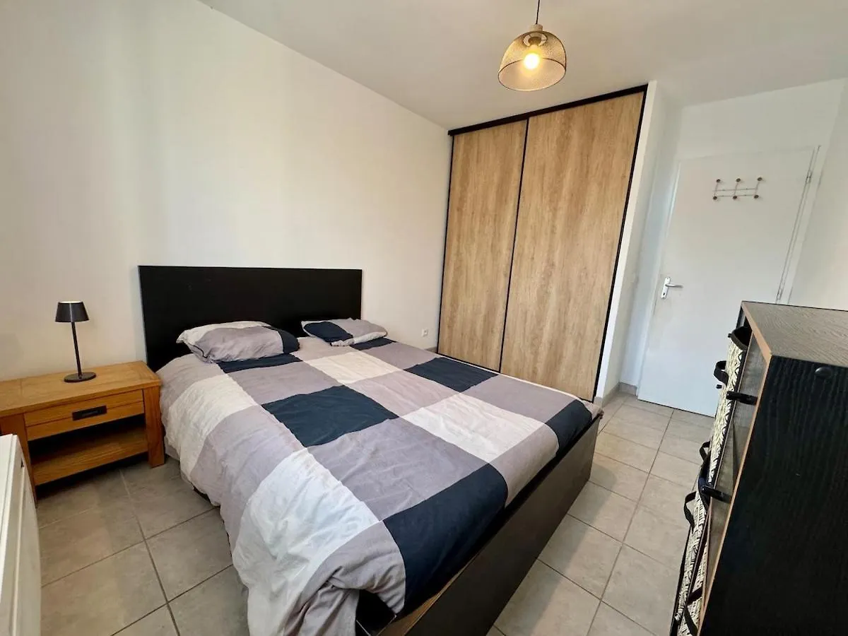 Maison 3 Chambres Avec Jardin Et Spa Les Arcs-sur-Argens 0*,  France